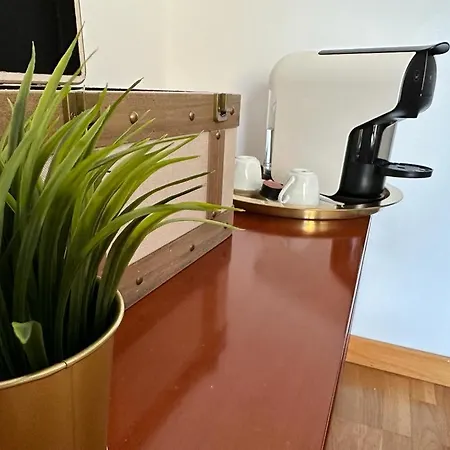 Marina De T2 Ate 6 Pax Com Piscina E Vista Marina Apartman Albufeira