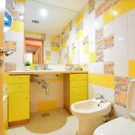 Marina De T2 Ate 6 Pax Com Piscina E Vista Marina Apartamento Albufeira