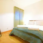 Apartamento Marina De T2 Ate 6 Pax Com Piscina E Vista Marina *