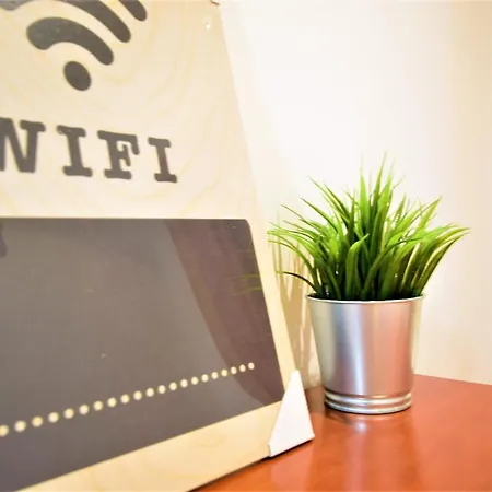 Marina De T2 Ate 6 Pax Com Piscina E Vista Marina Apartment